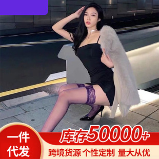 ��ɫ�ٽz߅�^ϥ�m�����LͲ�m͸ҕ�����Ը�Ů�mins�ĵ�������Ȥ�m