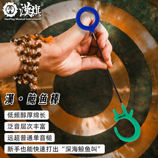 �h���p�^�L�~����N�鳔M�������������������٤ڤ���z��