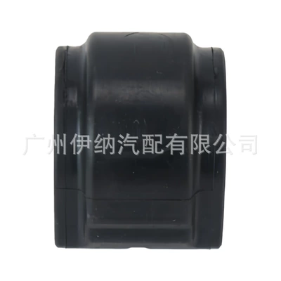 Asqı sistemi / Xodovoy hissələr W246 W176 C117 Front Balance