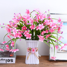 �bٻ����滨�ɻ��҃ȼҾӔ[�O�����[���͏d���ϻ����ҕ������