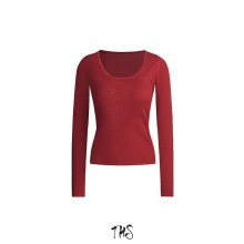 THS | 26������Ʒ�ֻ���ʽ�������ø������������������Ů