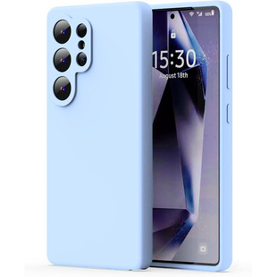 �m������S26Ultra�֙C��s25FeҺ�B���zs24plusȫ����ˤs23���o��+
