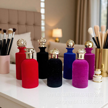 ֲ�q��ˮƿ������ˮ���bƿ100ml͸����ˮƿ�\�Ͻ��wֲ�q��ˮƿ�w