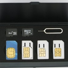 �F؛������sim sd tf����һ�֙CSIM���� �ռ{�� ����ռ{���� ��