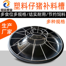 peţ�����ɫţ����Ӻ�ţ���iʳ���ϲ�ţ���iʳ���̖ţ���i����