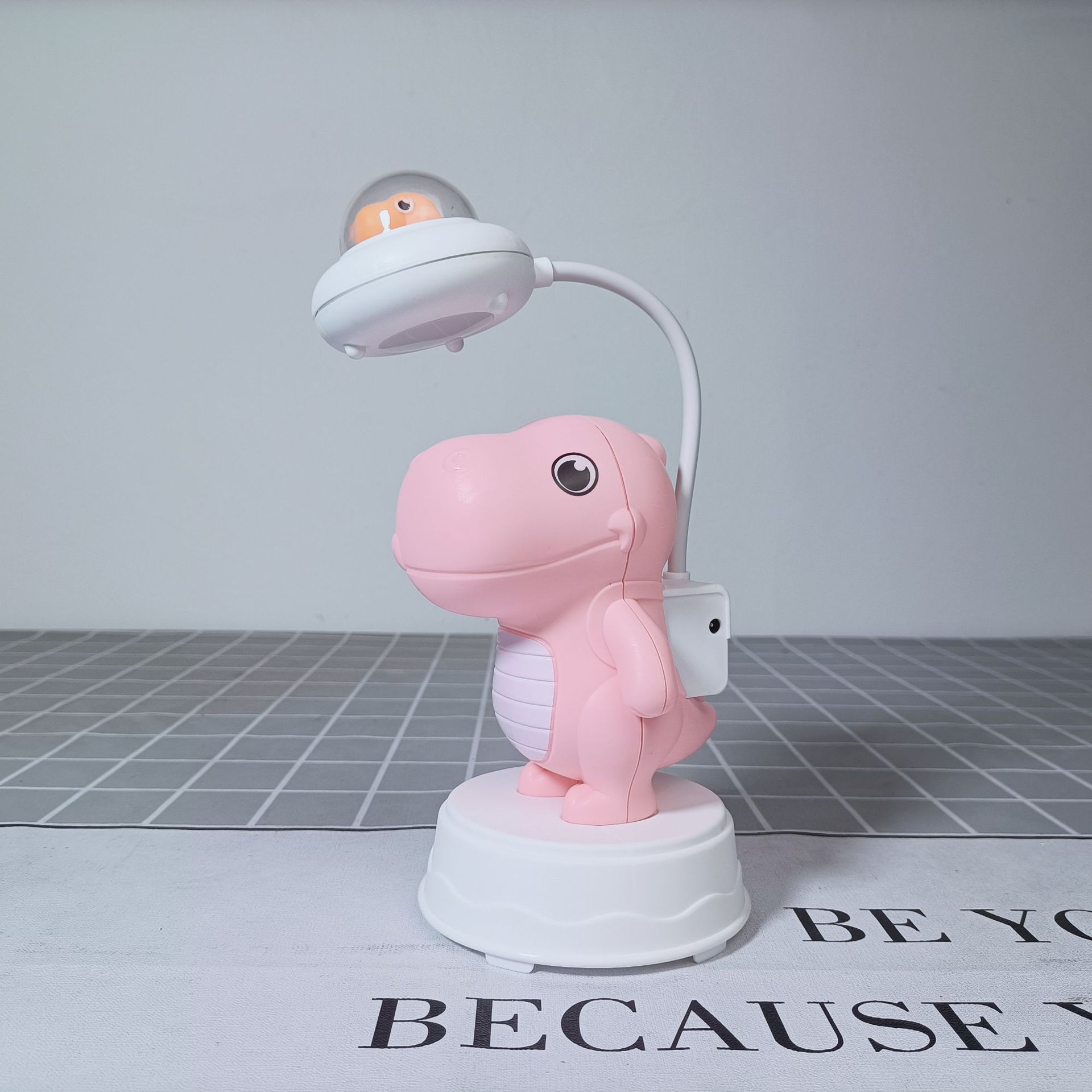 微信图片_20230905114642_1