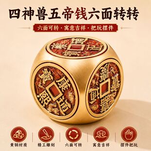 �S�~�A�������D�≺ħ���ְѼ��r���\�D�˷���ؔ�����D�D�����YƷ