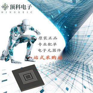 FEMC016GMB-E440ԭ�Sԭ�bFBGA-100���b�惦ICǶ��ʽ�惦оƬ128GB