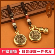 �����S�~ʮ����Ф�˴����o�������D�D����~���J耳׿�һ�����l