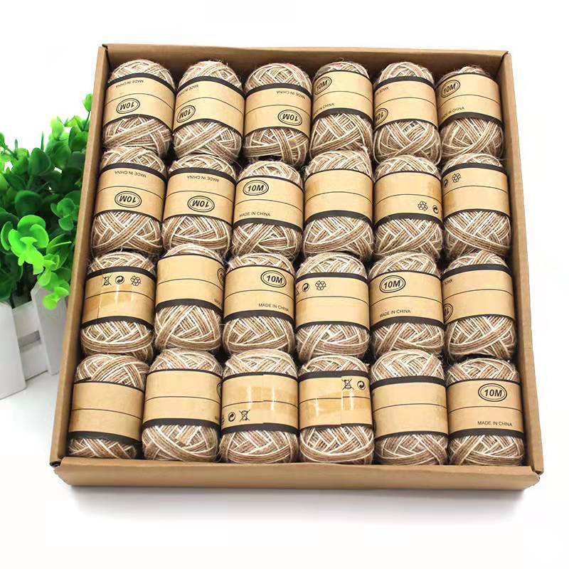 微信图片_202211171523319