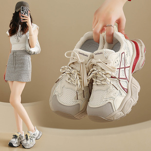 �羳���N�n���¿��ϵ�ЬŮЬ�ļ��W���\���ܲ�Ь�W�����eЬ�����
