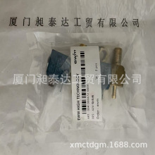 ���� ��EWM 늴��y094-000472-00001. ȫ����Ʒ �F؛ ��؛
