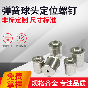 ���P䓲��|D3��λ�� ������B�����ǎ����C��� �������^��λ��