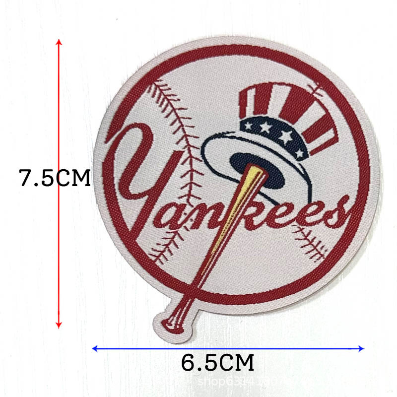 MLB 뉴욕 양키스