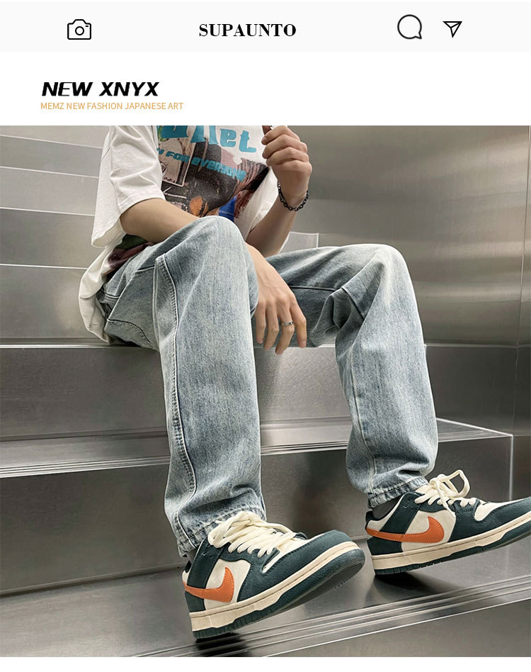 i2uUjf6mxdTrdS49SARyxH/hcdyX+NwsEv2h