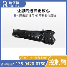 m춽 3732070[ۿ܇[ۑҒǱۿ֧α