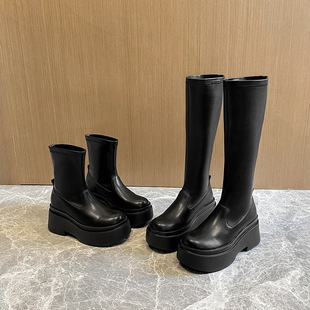 2025�ﶬ�¿���Ӷ�ѥŮ������߰��ȏ�������ѥ�ٴ��Lѥ�Tʿѥ