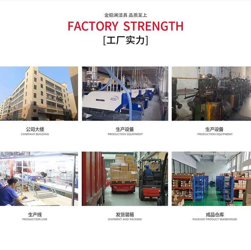 源头给工厂防溅水厨房通用小蛮腰万向旋转水龙头延伸器起泡器|undefined