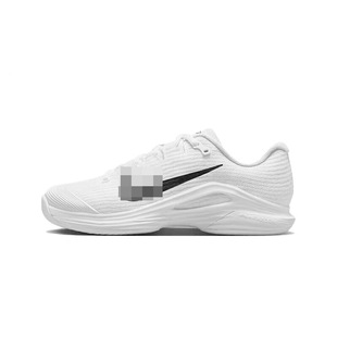 ���＃ԭ��Ь�\��Ь������Ů VAPOR 12 ͸���\�����eӖ���W��Ь��