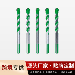 �羳���������G����ʯ�ɴu������荿׷��㺆�΃����Y����荿�