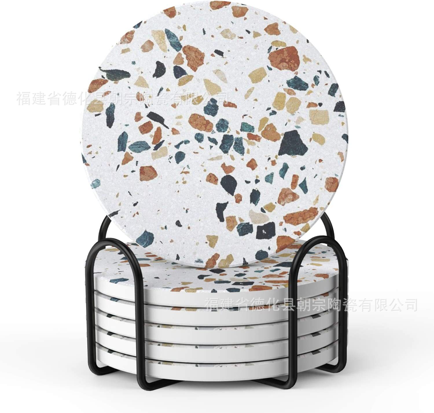 71PAV8z+89L._AC_SL1500_