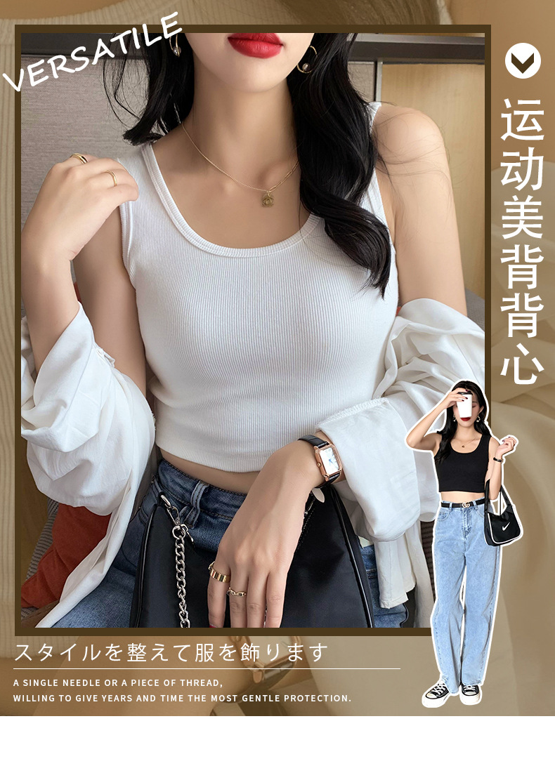 t2916221948016173658174001963.