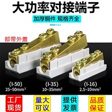 һ�Mһ�����ʽӾ�����1-50ƽ��늾��B�����~�X�^�ɾ��Aֱͨ����