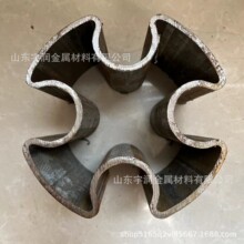 ͹���۷���\���͹� �����и�ӹ��� ��͹�۹܏S�� ���l����