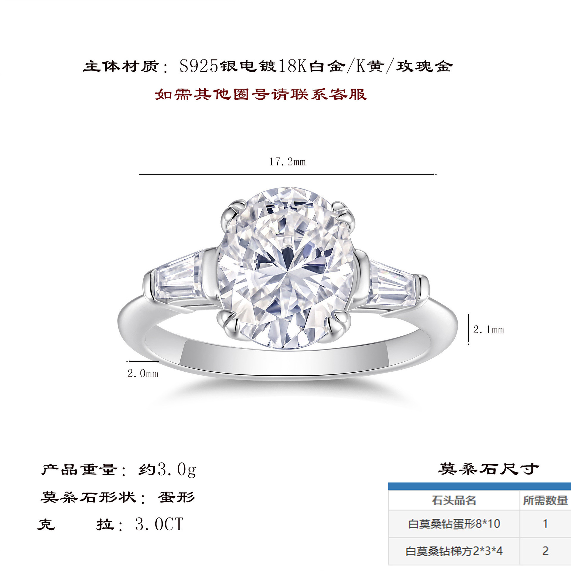 hmqViviiyNSAyin9WueXt+16rewAESGQOSGH