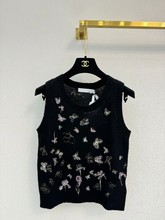 ����2025���ﶬ�¿�߰汾D�Ҿ��°ٴ����w�����̽�ᘿ�����Ů