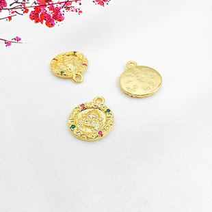 �~�18K������ɫ��ϾG��Sؔ��A�Ƶ���diy�����ִ����K�������
