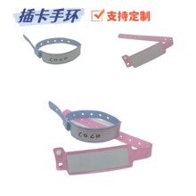 �忨ʽ�� һ�����֭h�ͺϲ��|�R�e���p�Ӳ����֌��󎧹��Sֱ�l