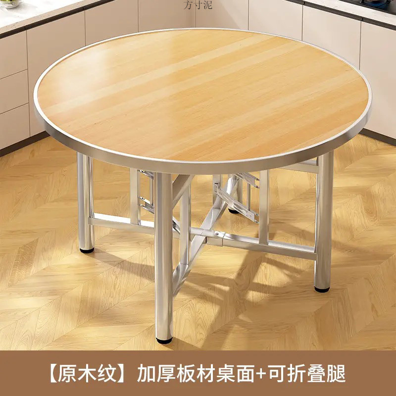 953ec0f1-4775-4ccc-b802-8a6972cb7775.jpe