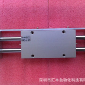 SMC全新原装气缸 CDPXWM25-100