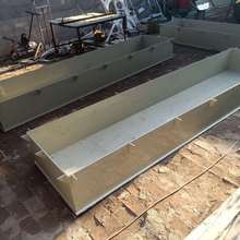 ��ɫ�۱�ϩ늽�ۻ�ɫPP�۾۱�ϩPP����ˮ�ۏS�����a�D�ܰ����ϰ�