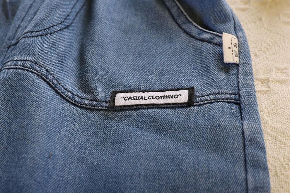 c5882a88-bb0f-4be8-a504-f4c8d52f8997.jpe