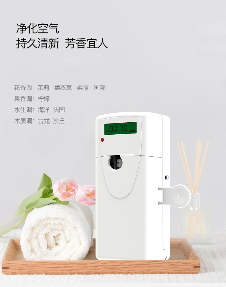 O1CN011HXJkK1da0XHBmspa_!!951763751-0-cib.jpg?__r__=1698817531552