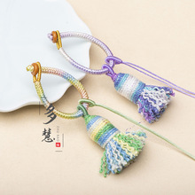 �u׃�����Yָ�h�����K�����ʽ���DIY耳׿۰�������ְ��K���