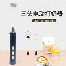 ���ʽ늄Ӵ��������� �ԄӴ��������ʹ����� ���̷۴����