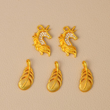 �͹�ɳ��΢��ʯ������ë�������ǫF����diy�ֹ�������i���