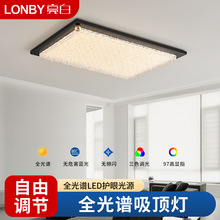 ��ʽ�p�ݸ߶˿͏d��픟�ȫ���V���⺆�s���Ѽy���ҕ����b�ˇ�g��