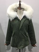 ��ë�I�ɿ˷�Ů�̿�h����a�Ӻ��޷���H܊�Gɫ�ɲ��I���|���\