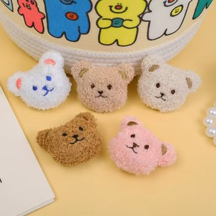 ��ͨë�qС�ܹ������diy�Ʒ���������ż���Ьñ����b�o��