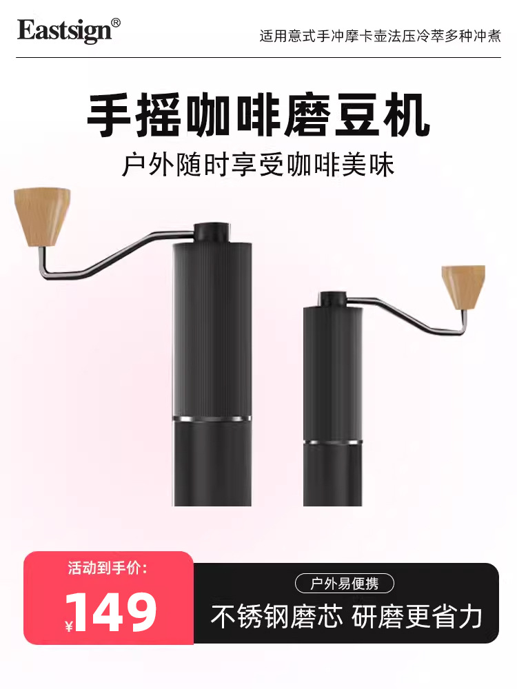 ҡȻĥĥоȶĥϸɵĥ