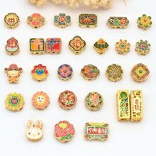 �ŷ�����͟��{ؔ����J�����D�\����  diy���龎�K�Ʒ�������