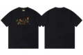 216 Black/Green