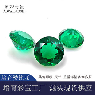 �W�ʌ���S���l������ĸ�Gٝ�ȁ��A����ʯ0.9-8mm�����ʯ��ʯ