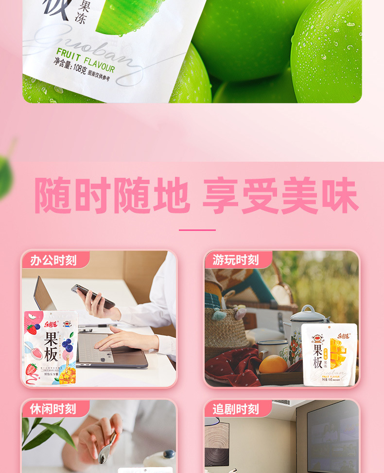 2637fa7e-5898-49c3-85b6-f63a7f94913f.jpe