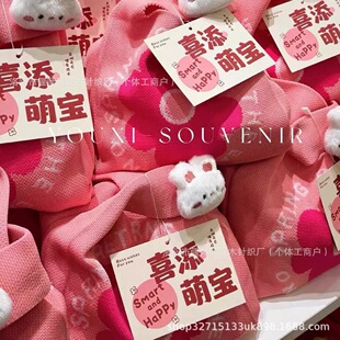 �¿�ٴ�ᘿ����r�к��sŮ���ð�ᘿ����ֶY������������������