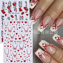�羳ins�����˽�������ֽ ��ʽ�ߺ�������İ��ı���ָ������nail